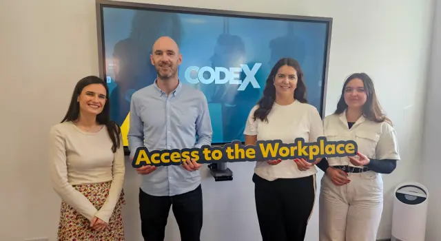 empowering-talent-mariias-internship-experience-at-codex